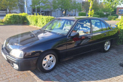 altautotreff-10
