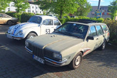 altautotreff-11