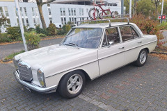 altautotreff-05