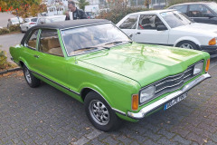 altautotreff-06