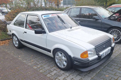 altautotreff-07