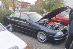 altautotreff-08