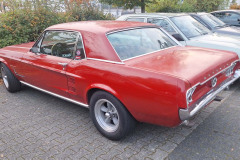 altautotreff-09
