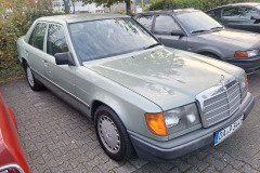 altautotreff-10
