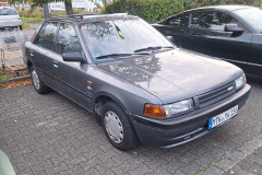 altautotreff-11