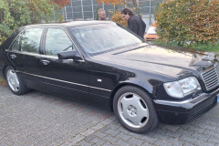 altautotreff-12