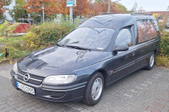 altautotreff-13