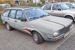 altautotreff-14