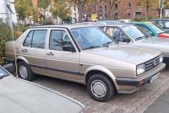 altautotreff-15
