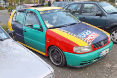 altautotreff-17