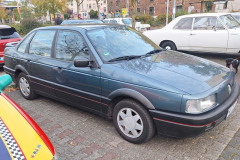altautotreff-18