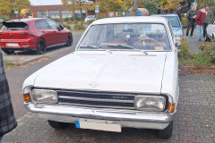 altautotreff-19