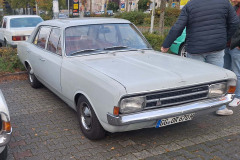 altautotreff-20