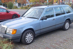 altautotreff-21