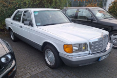 altautotreff-22