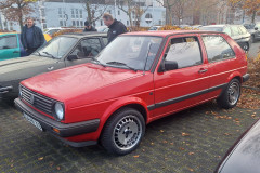 altautotreff-03