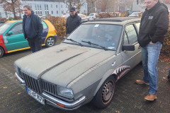 altautotreff-04