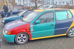 altautotreff-05