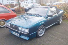 altautotreff-06