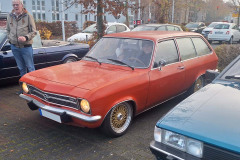 altautotreff-07