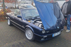 altautotreff-09
