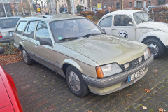 altautotreff-11
