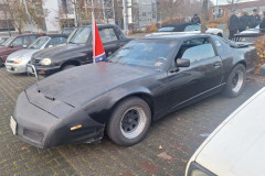 altautotreff-15