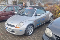 altautotreff-17
