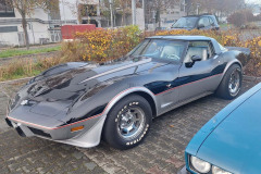 altautotreff-20