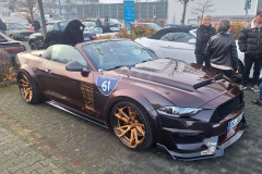 altautotreff-22