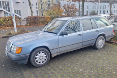 altautotreff-24