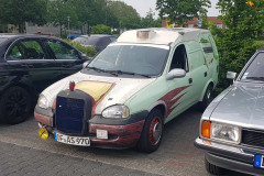 0AAT-08