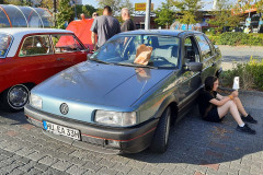 altautotreff-01
