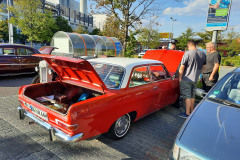 altautotreff-02
