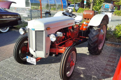 altautotreff-03