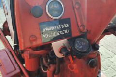 altautotreff-04