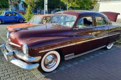 altautotreff-05