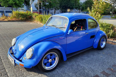 altautotreff-06