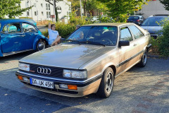 altautotreff-08