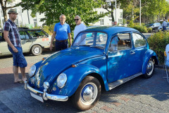 altautotreff-09