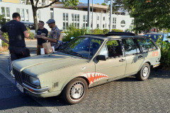 altautotreff-10