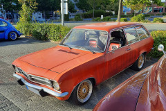 altautotreff-11