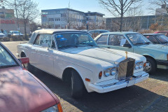 altautotreff-05