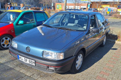 altautotreff-06