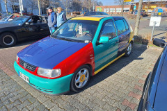 altautotreff-07