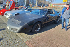 altautotreff-08