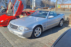 altautotreff-09