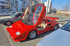 altautotreff-10