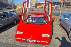 altautotreff-12