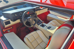 altautotreff-13